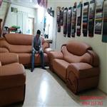 Chất Liệu Da Tốt Chuyên Để Bọc Ghế Sofa Chất Liệu Da Nhập Khẩu Bền Mãi Với Thời Gian 